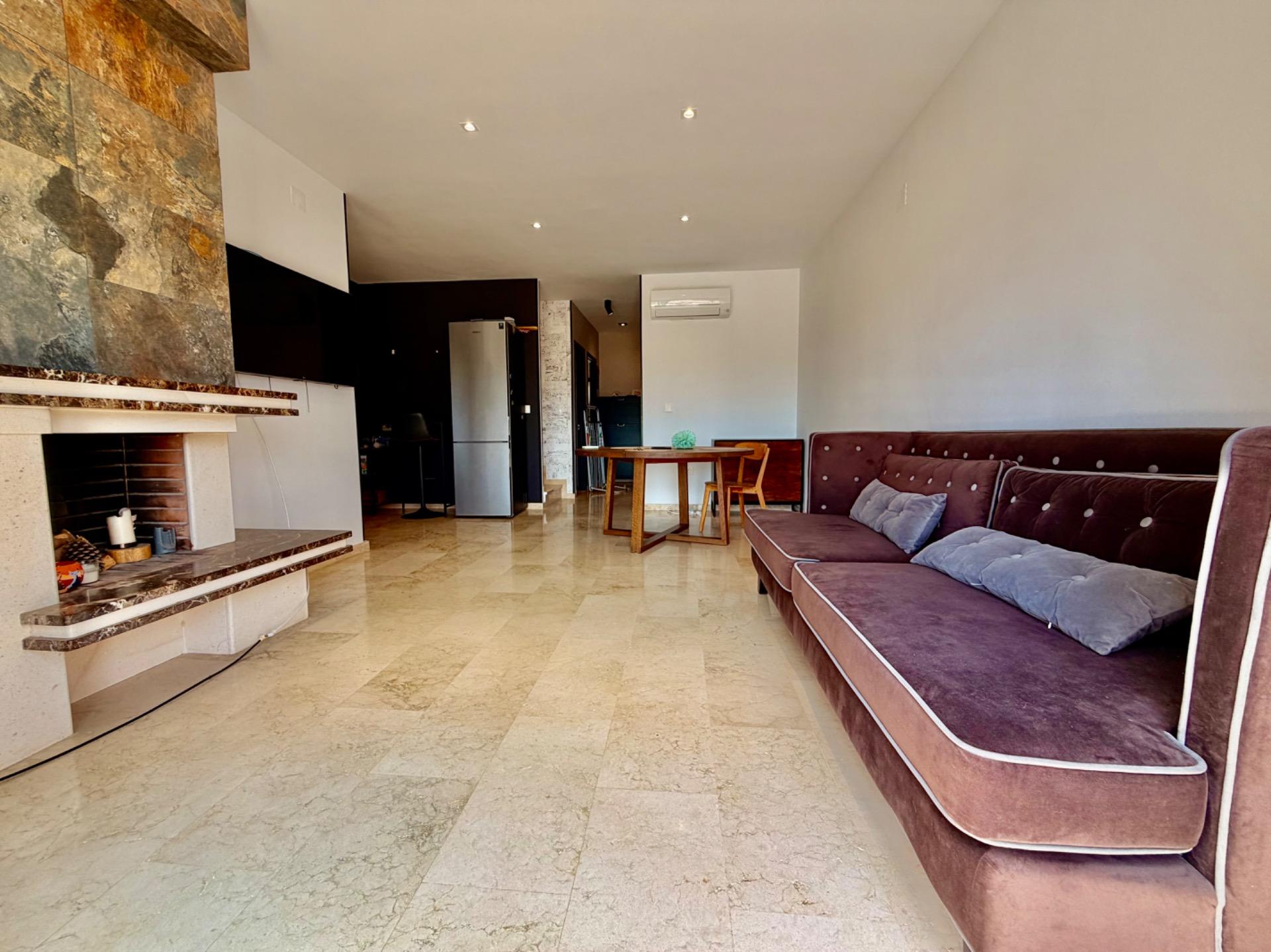 Apartment for sale in Orihuela Costa, Alicante, Spain