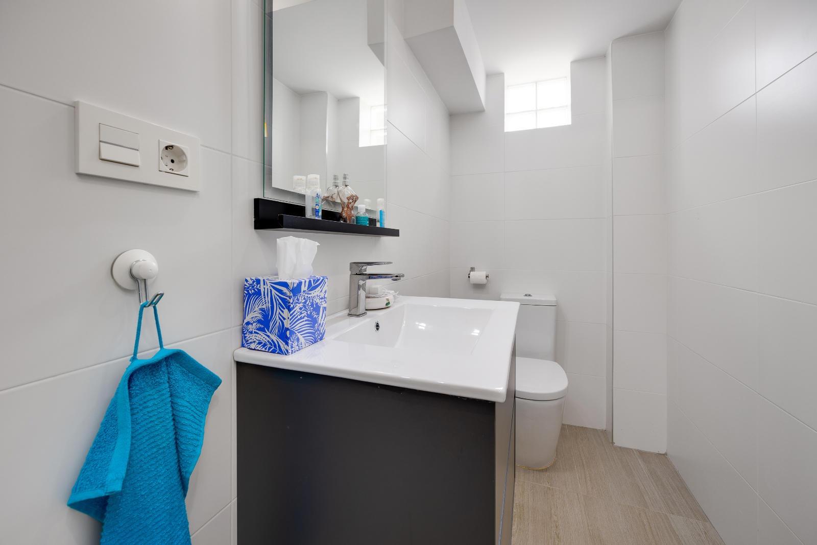Villa for sale in Ciudad Quesada, Alicante, Spain