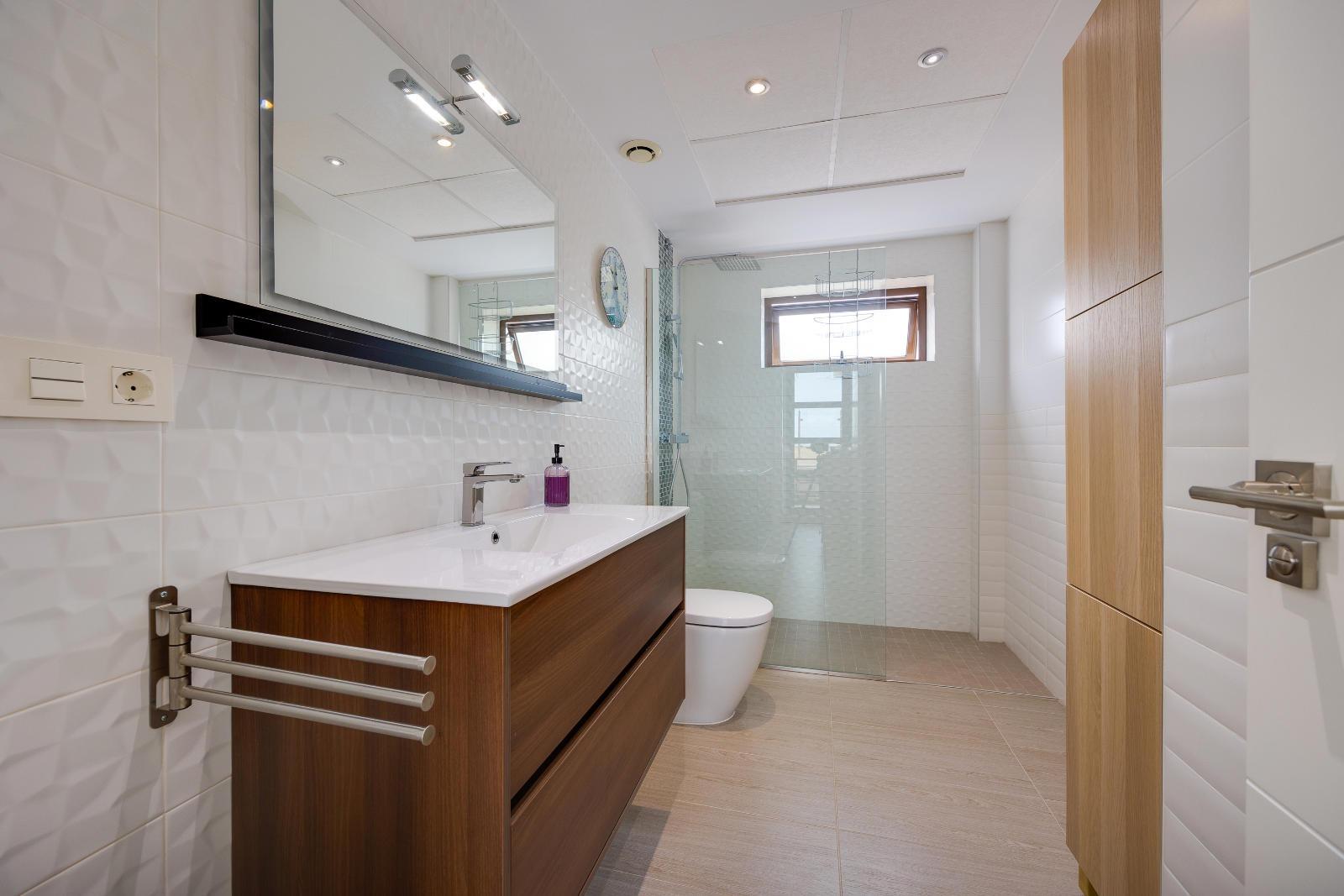 Villa for sale in Ciudad Quesada, Alicante, Spain