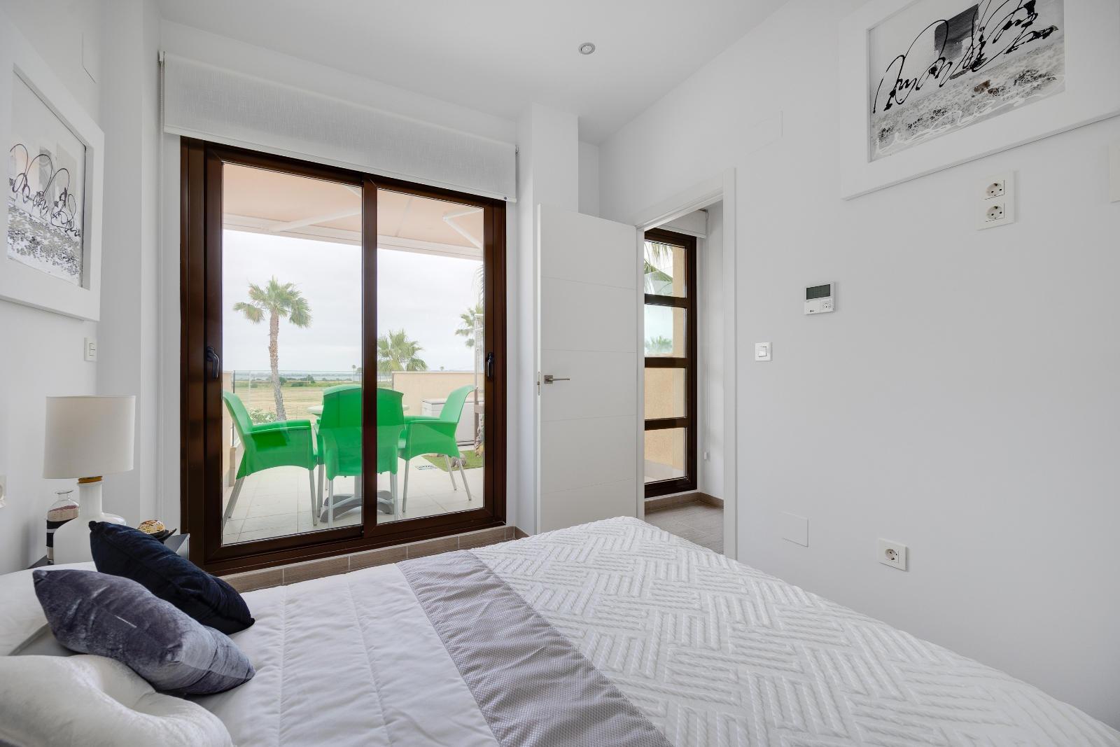 Villa for sale in Ciudad Quesada, Alicante, Spain