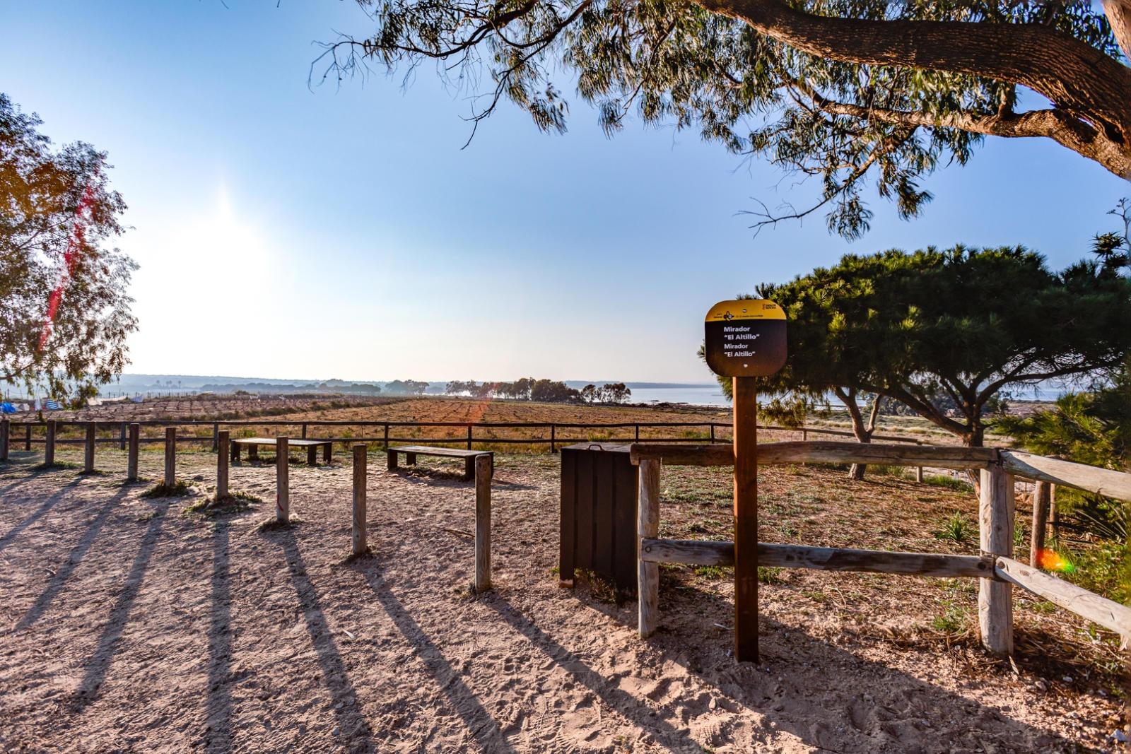 Villa for sale in Ciudad Quesada, Alicante, Spain