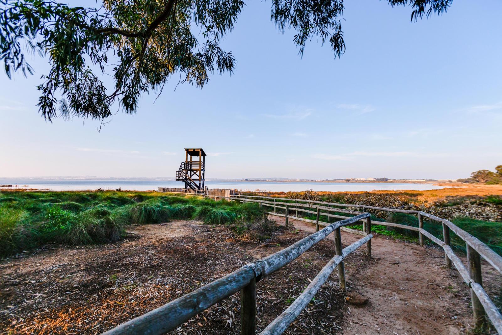 Villa for sale in Ciudad Quesada, Alicante, Spain