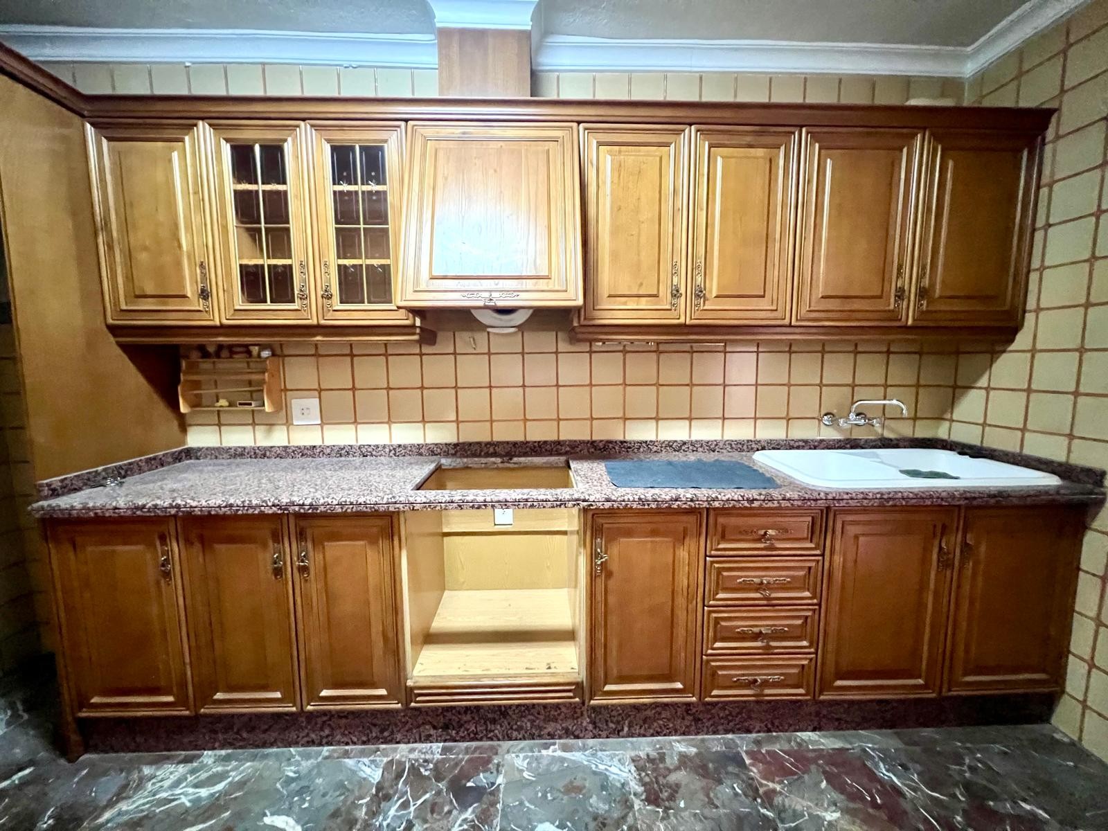 Town House en venta en Barinas