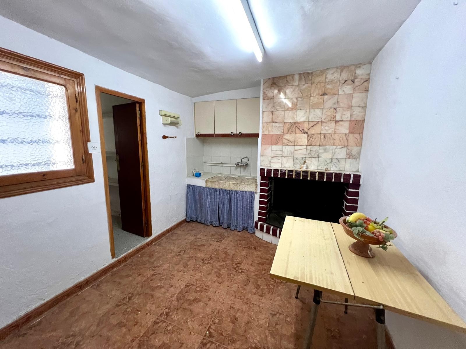 Town House en venta en Barinas