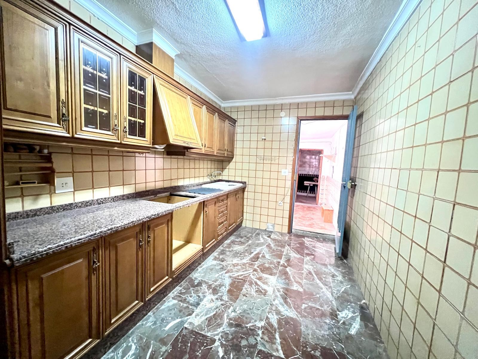 Town House en venta en Barinas