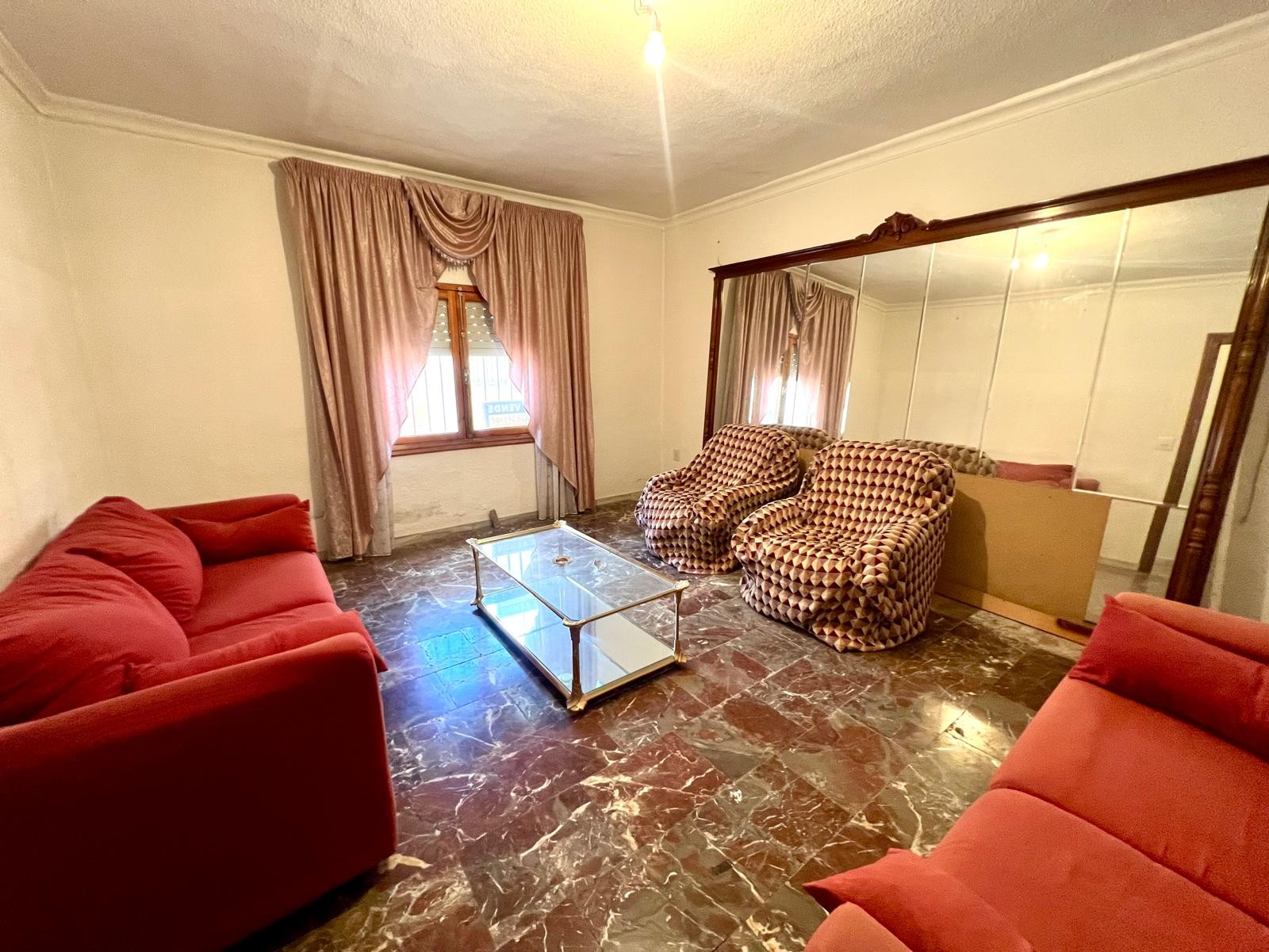 Town House en venta en Barinas