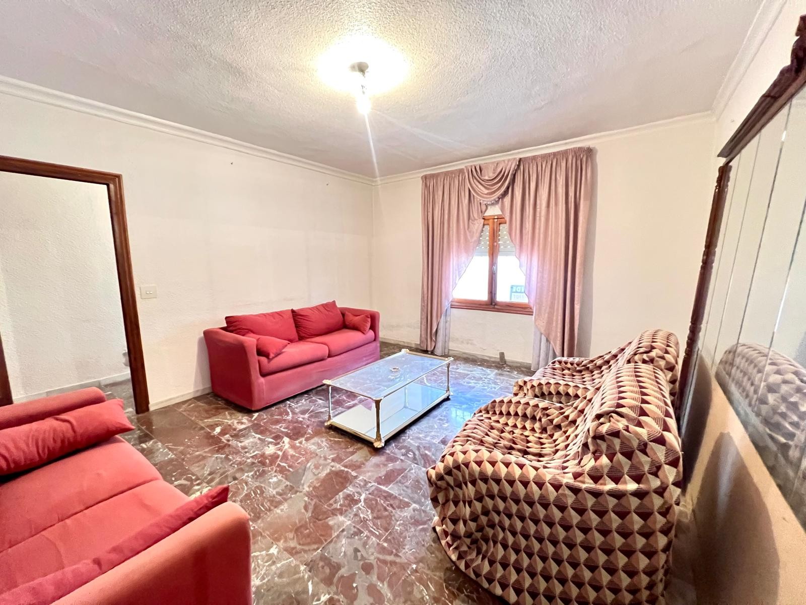 Town House en venta en Barinas