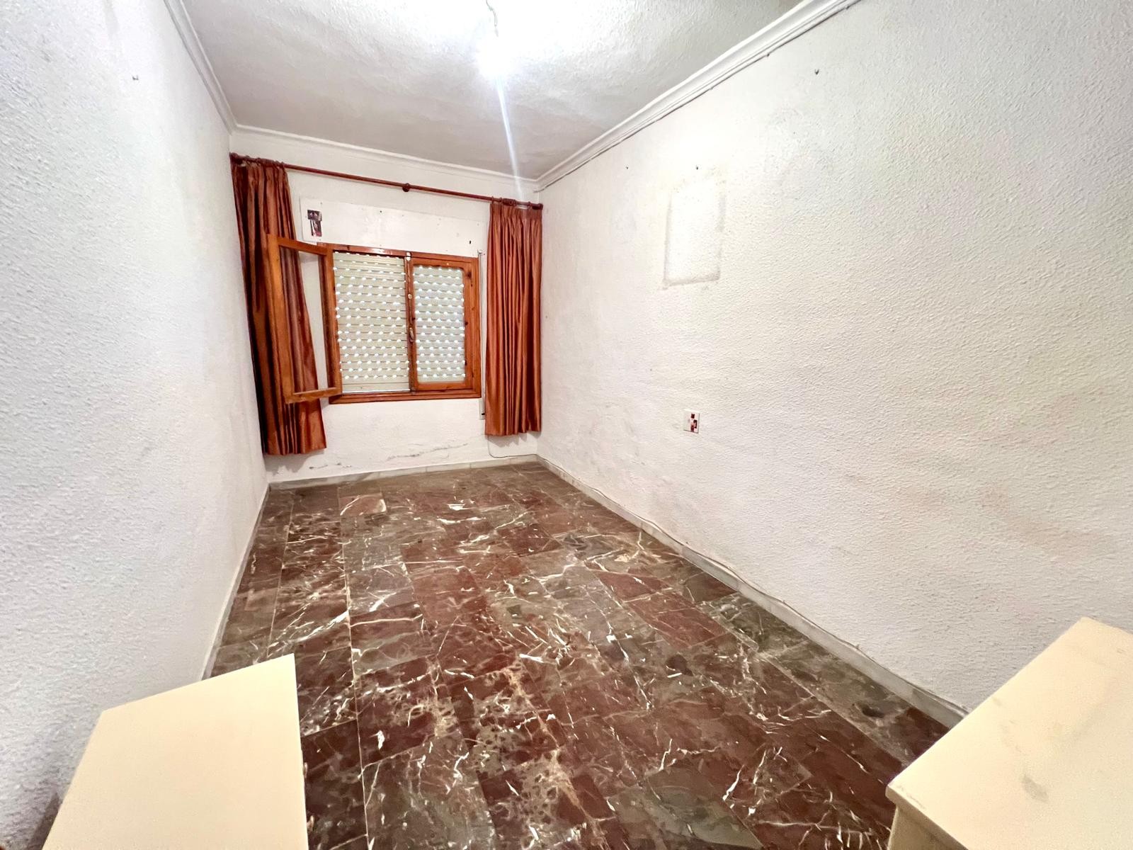 Town House en venta en Barinas