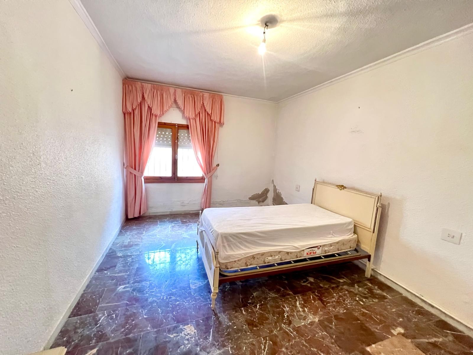 Town House en venta en Barinas