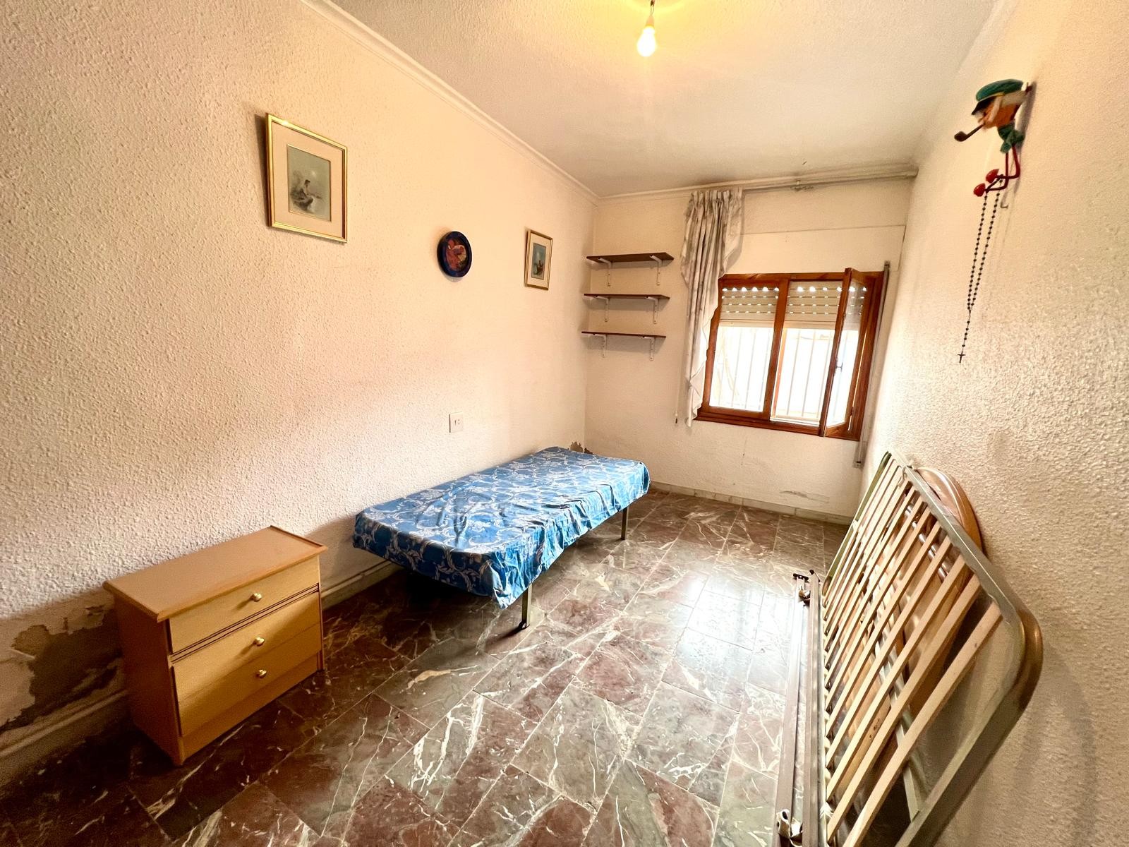Town House en venta en Barinas