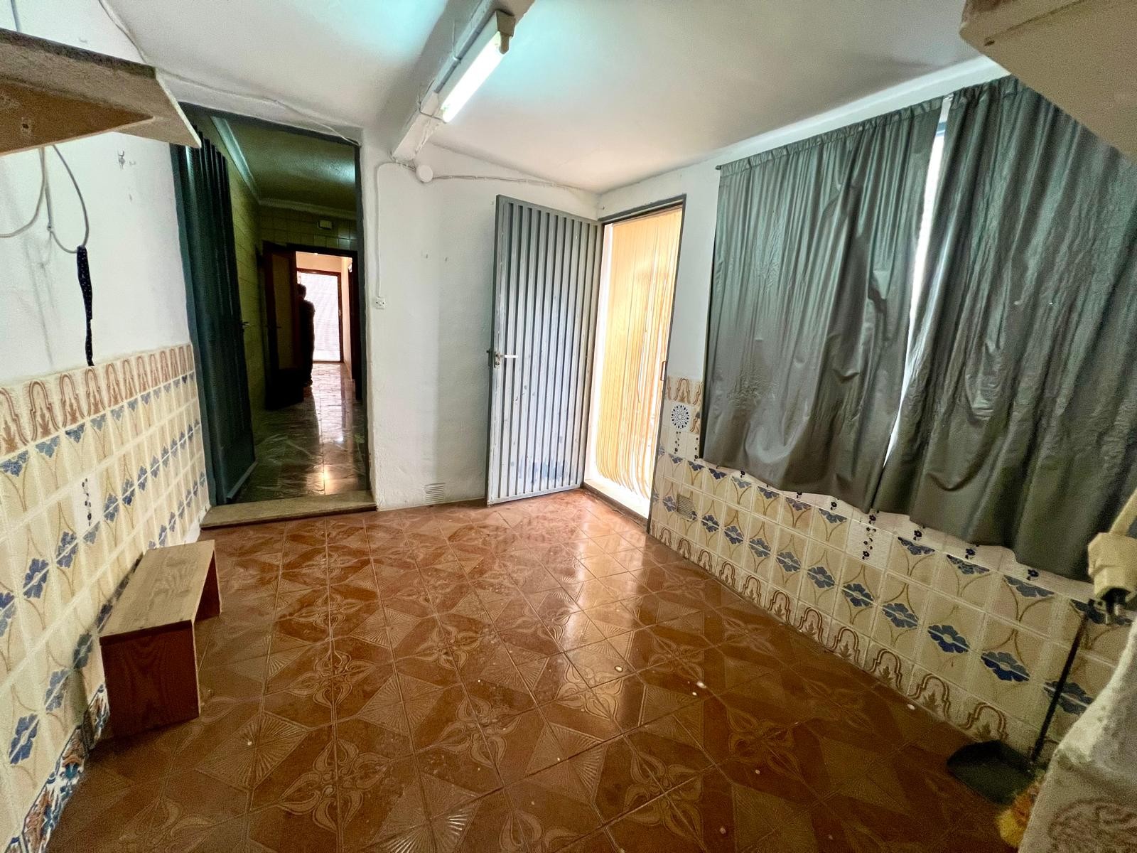Town House en venta en Barinas