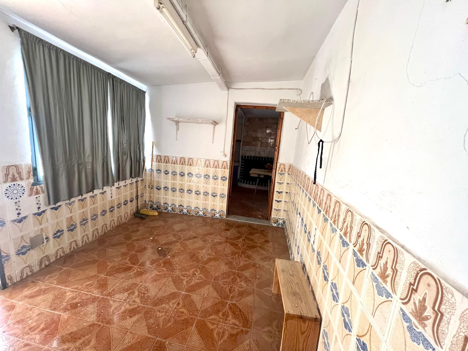 Town House en venta en Barinas