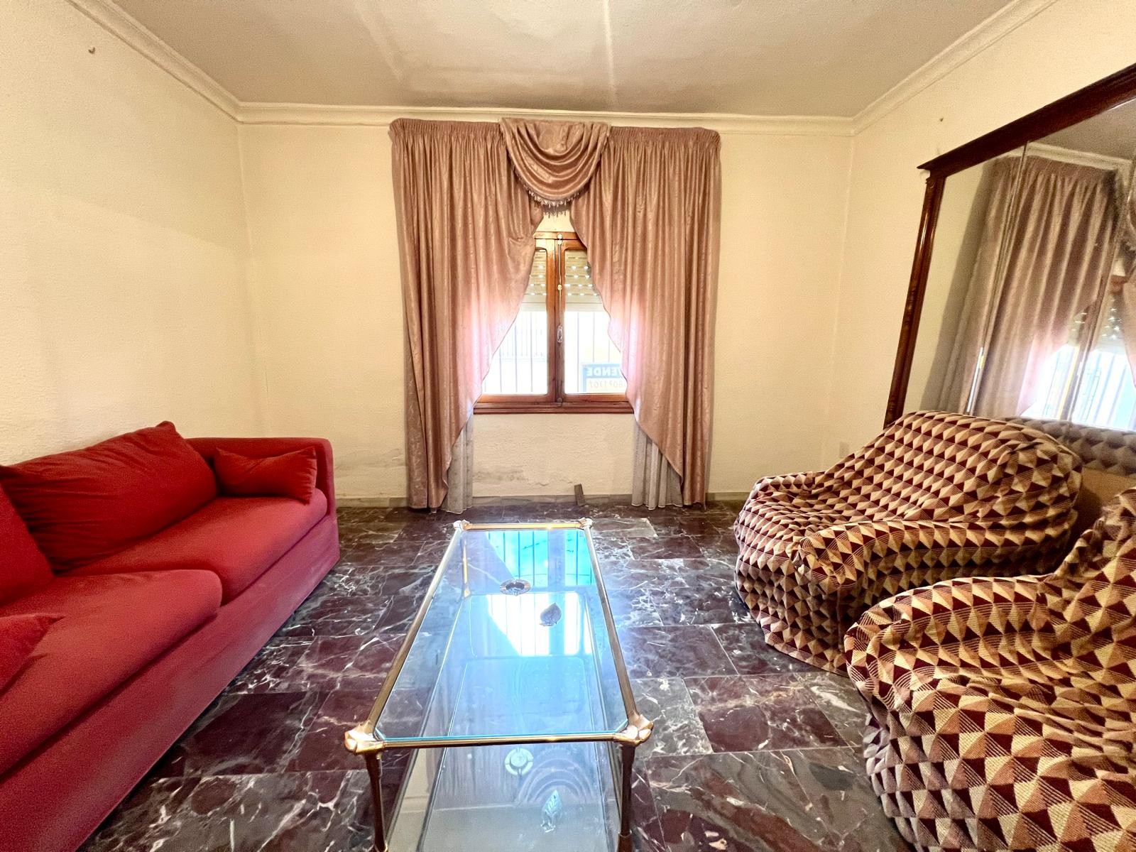 Town House en venta en Barinas