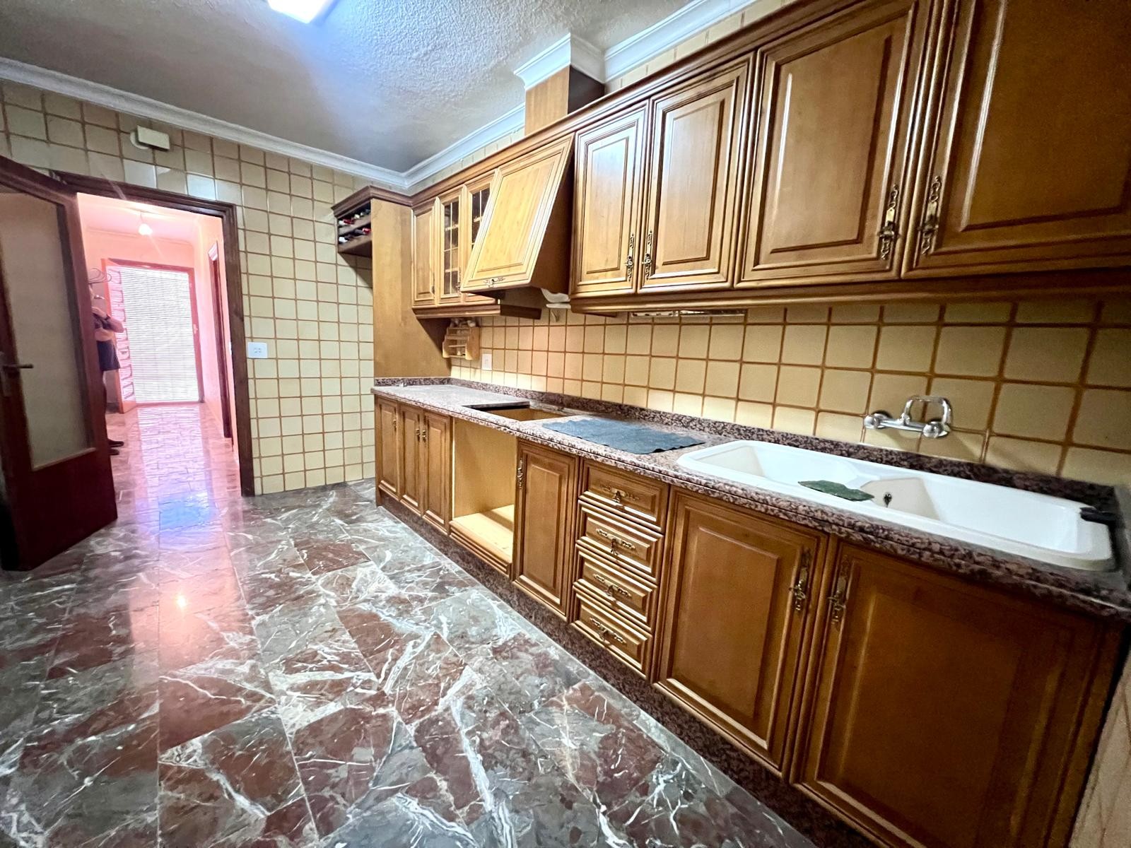 Town House en venta en Barinas