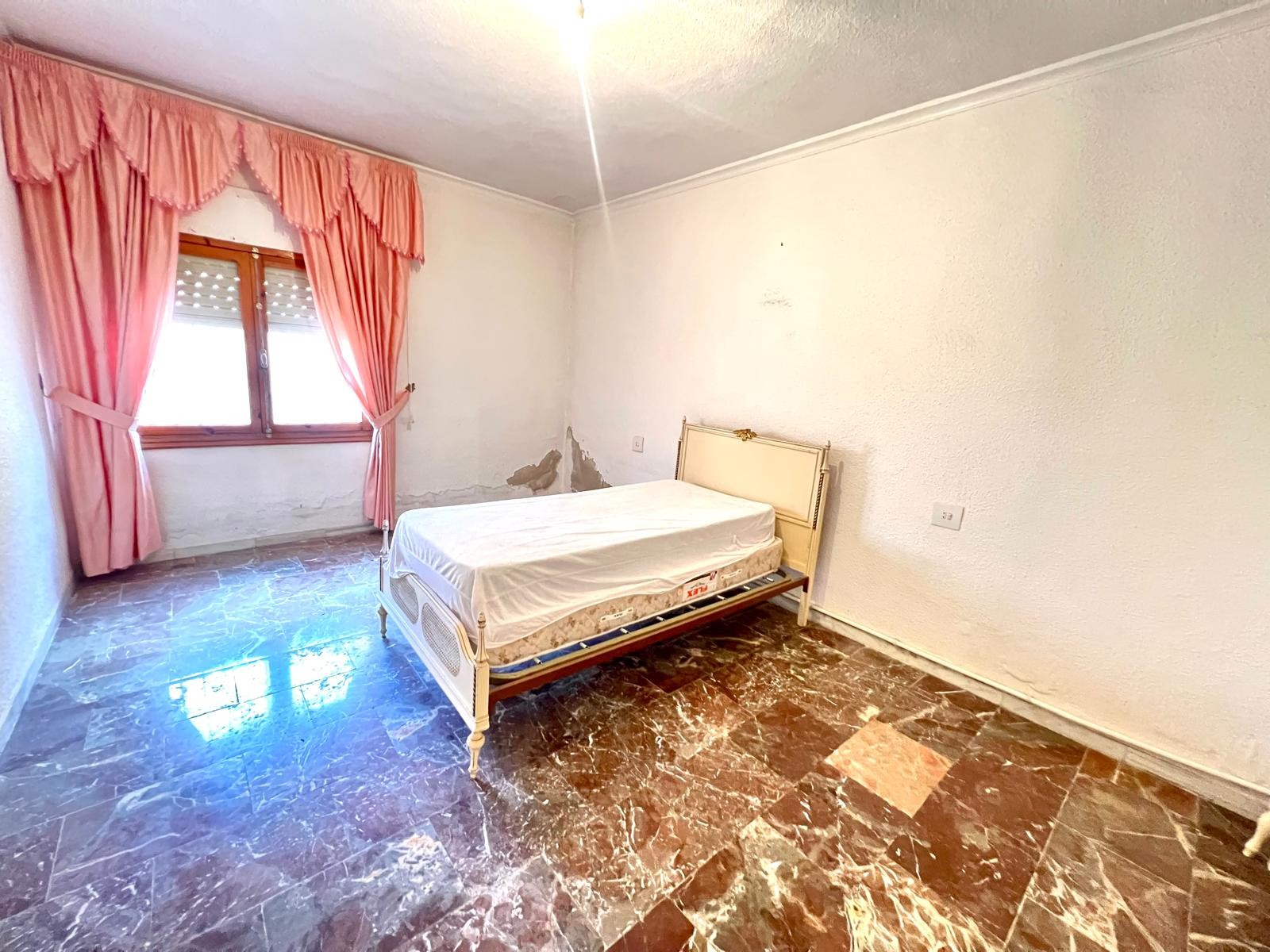 Town House en venta en Barinas