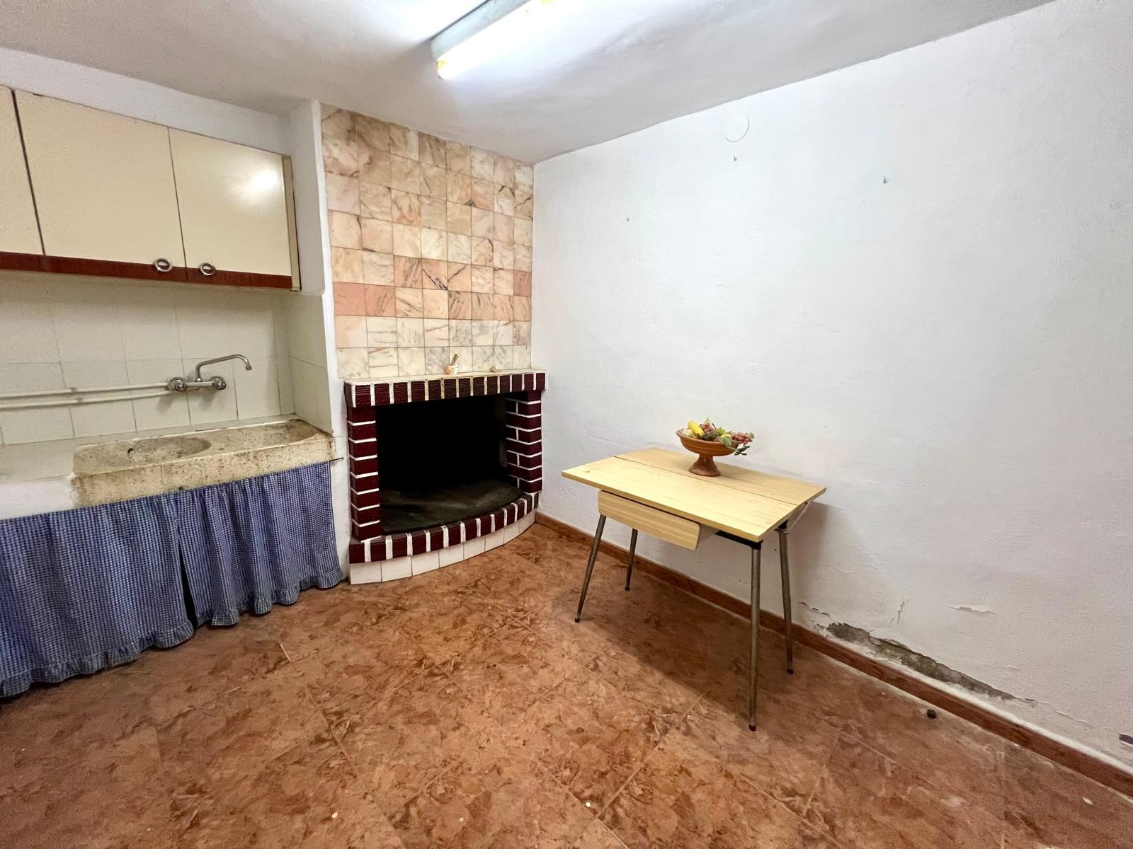 Town House en venta en Barinas