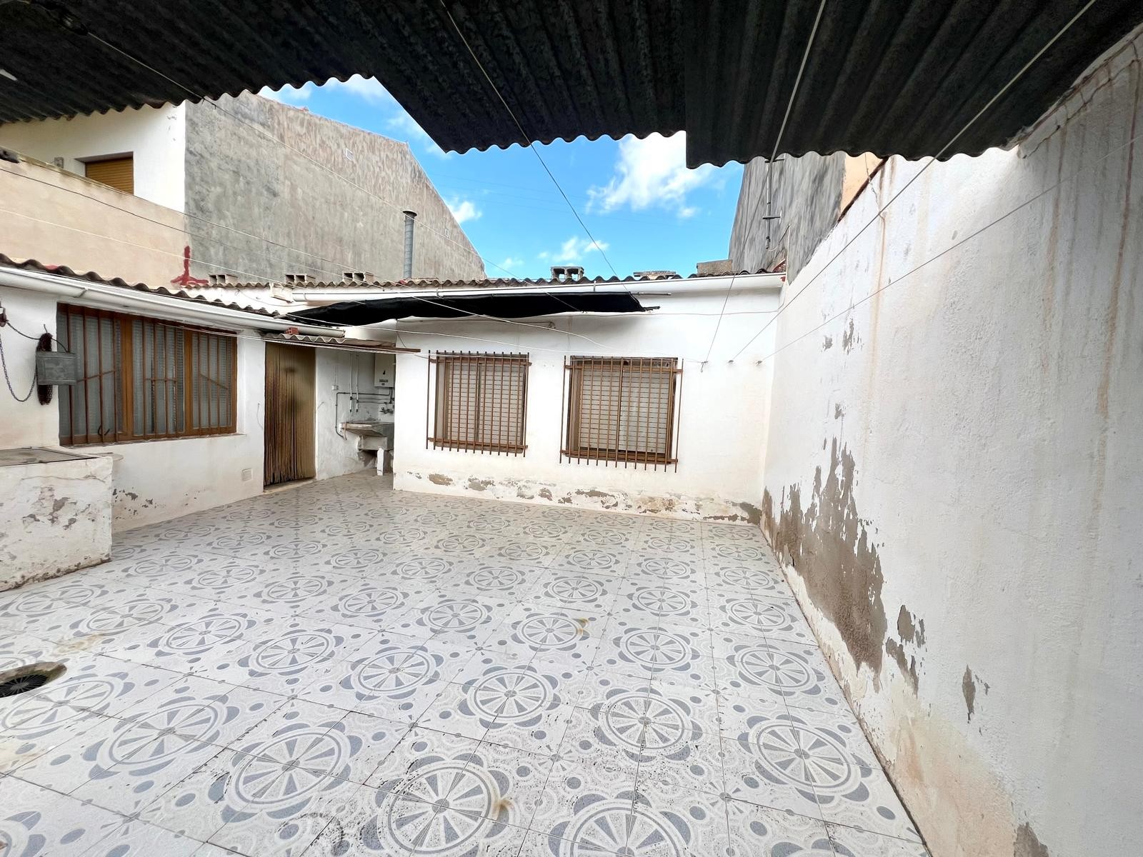 Town House en venta en Barinas