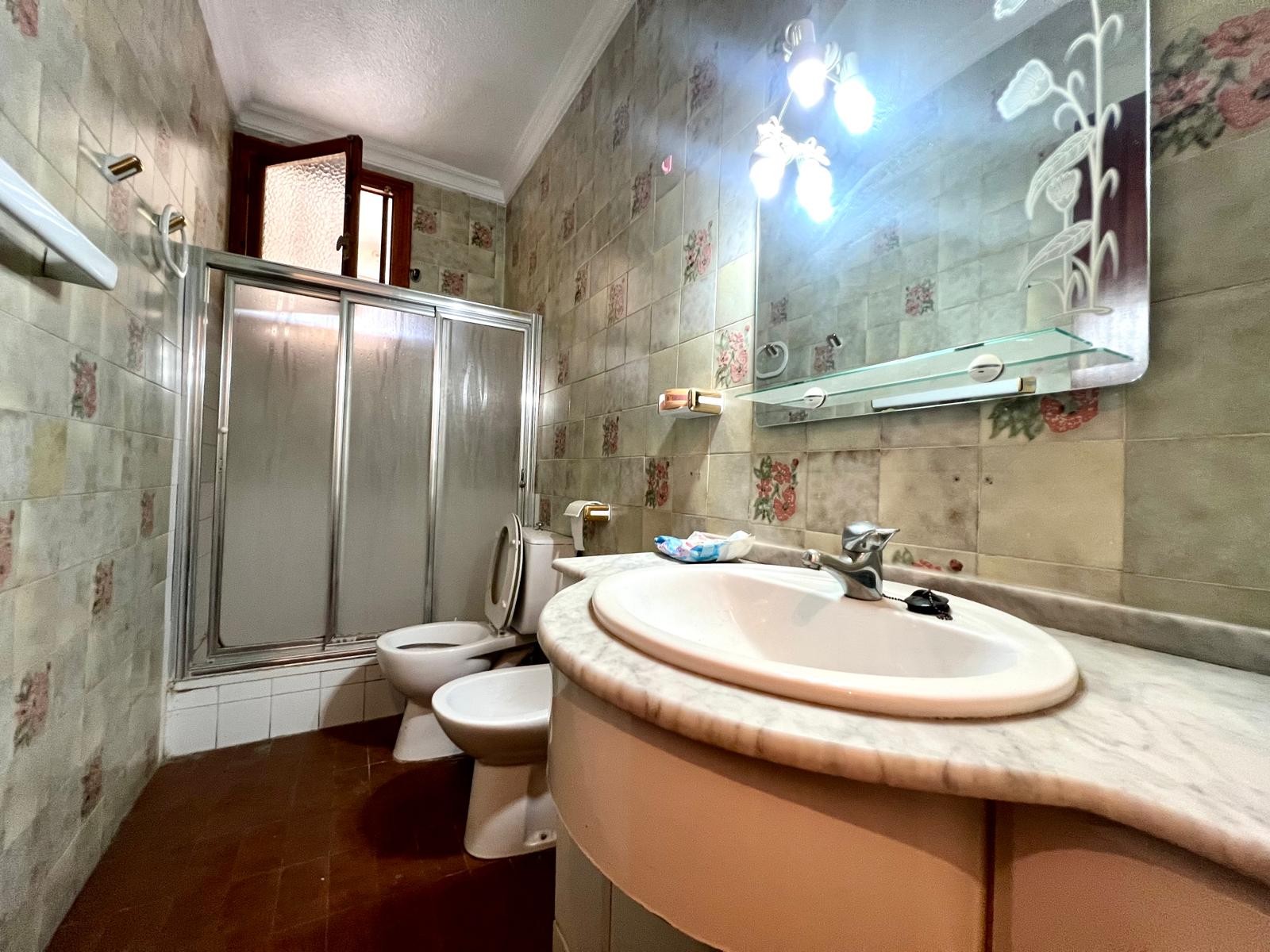 Town House en venta en Barinas