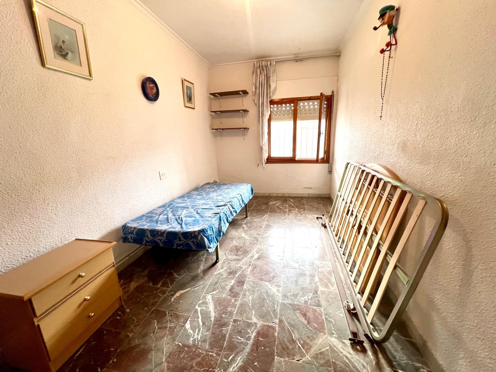 Town House en venta en Barinas