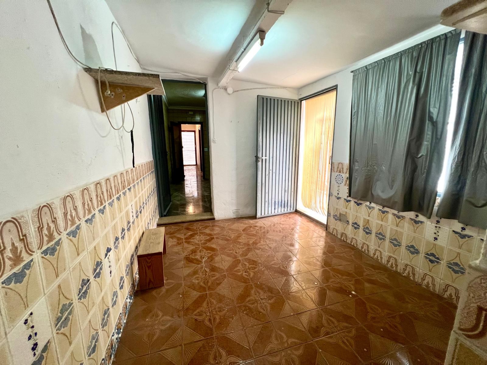 Town House en venta en Barinas