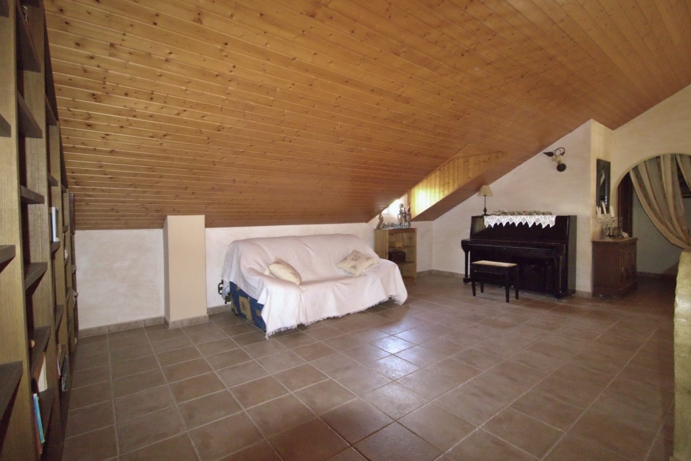 Villa for sale in Elche Pedanías, Alicante, Spain