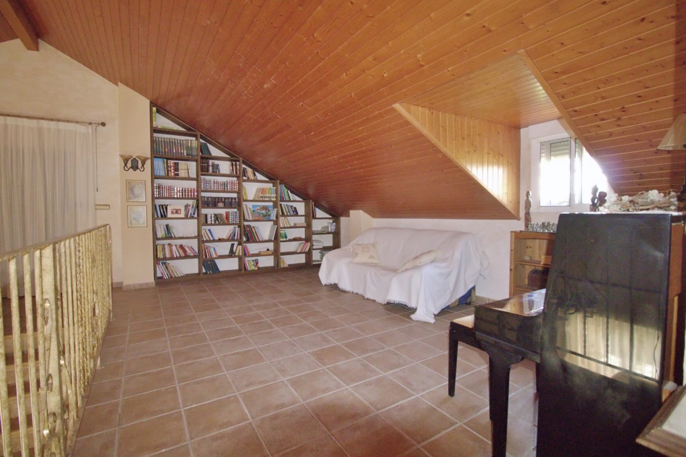 Villa for sale in Elche Pedanías, Alicante, Spain