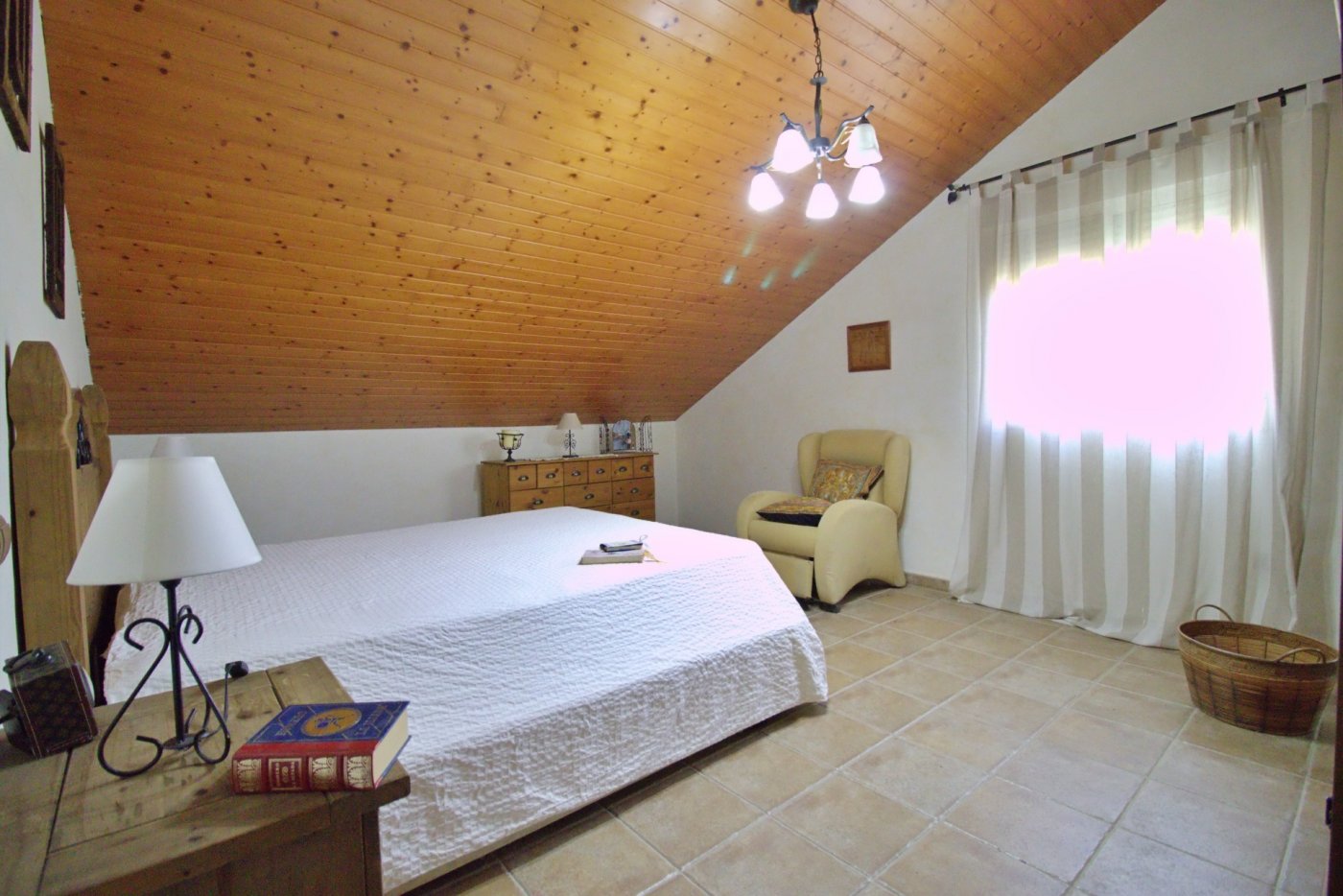 Villa for sale in Elche Pedanías, Alicante, Spain