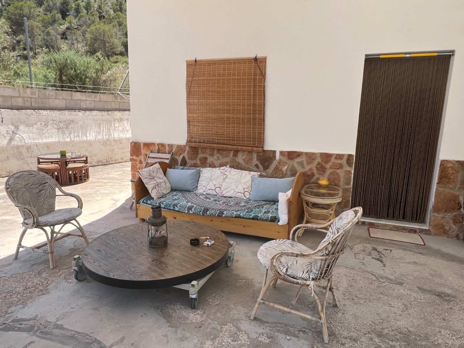 Country House for sale in Crevillent, Alicante, Spain