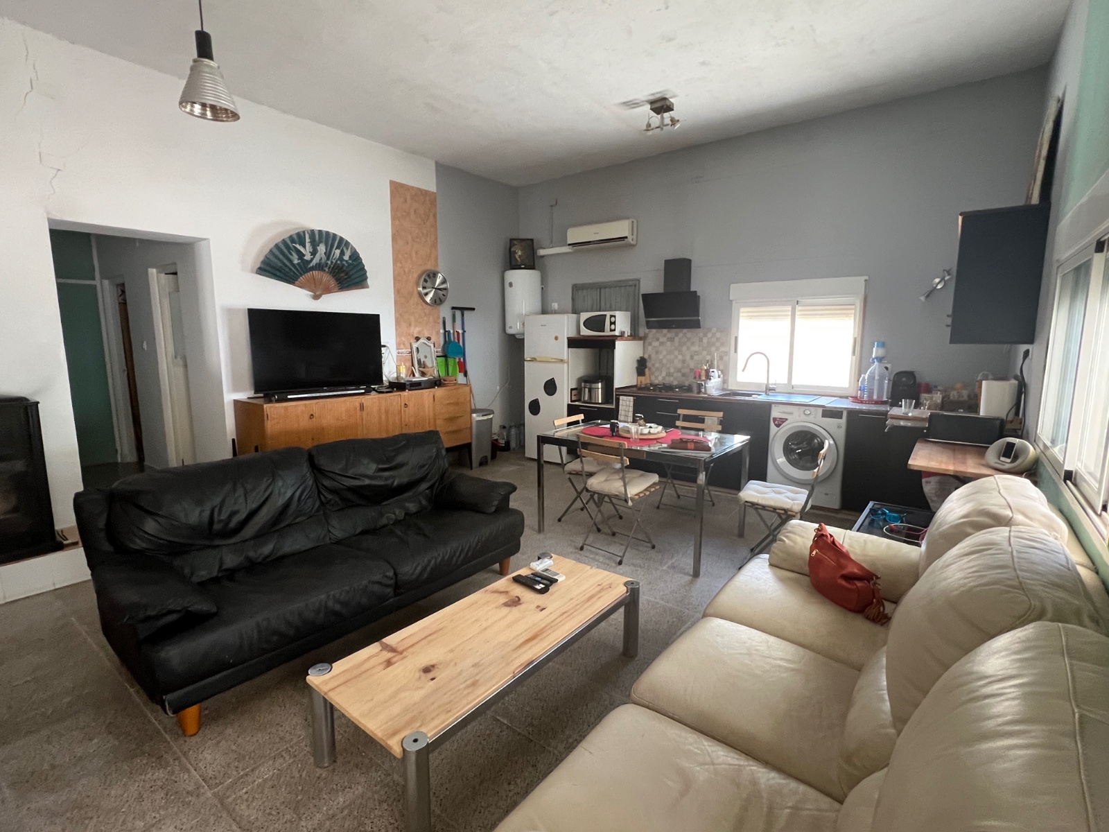 Country House for sale in Crevillent, Alicante, Spain