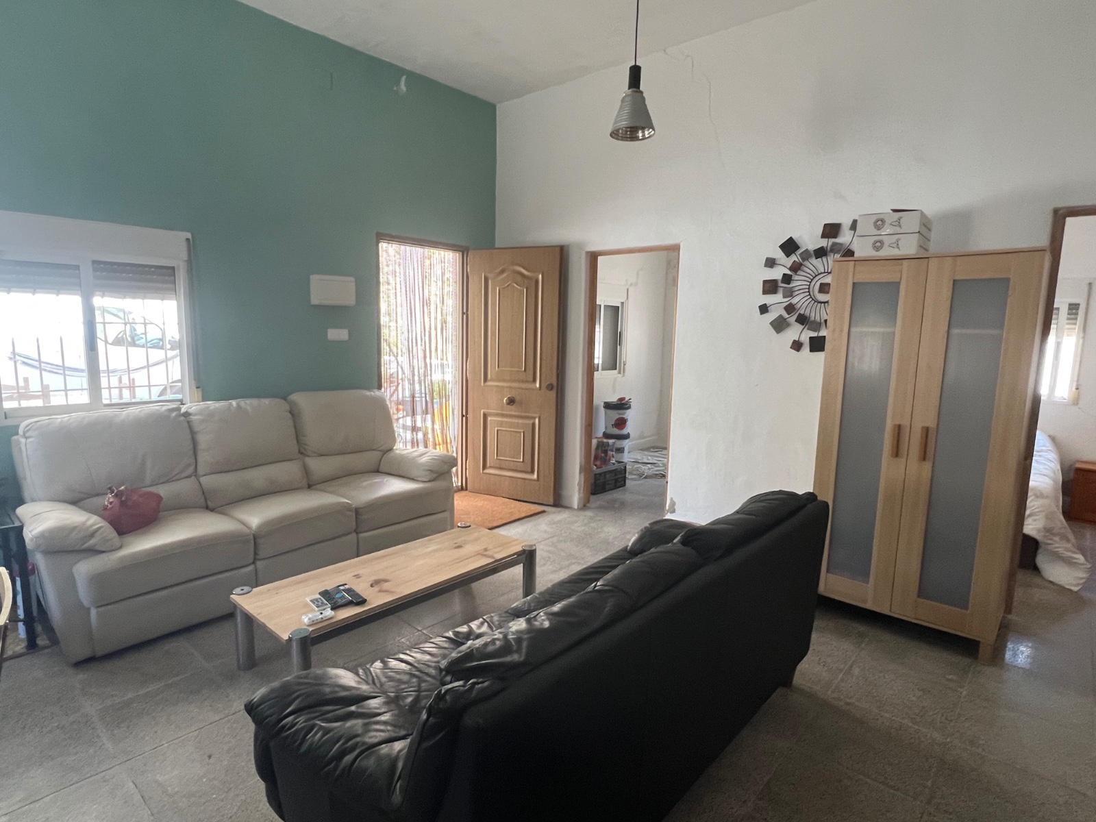 Country House for sale in Crevillent, Alicante, Spain