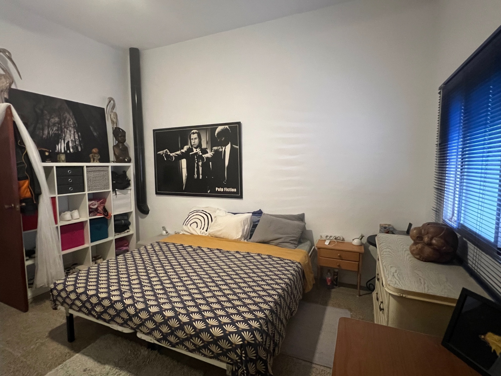 Country House for sale in Crevillent, Alicante, Spain