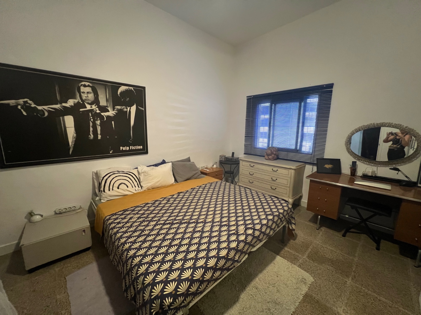 Country House for sale in Crevillent, Alicante, Spain