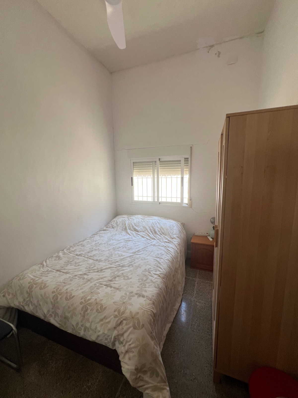Country House for sale in Crevillent, Alicante, Spain