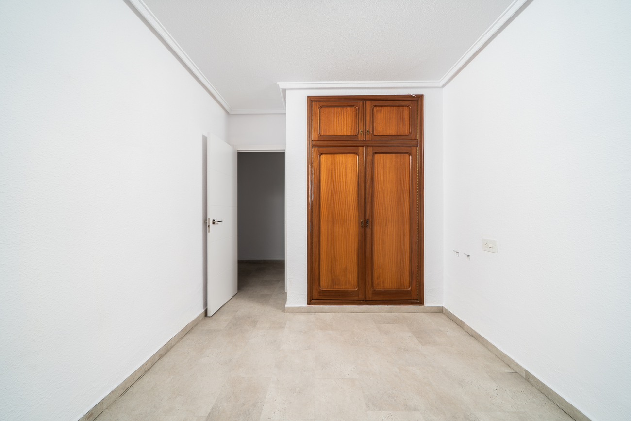 Villa en venta en Torrevieja