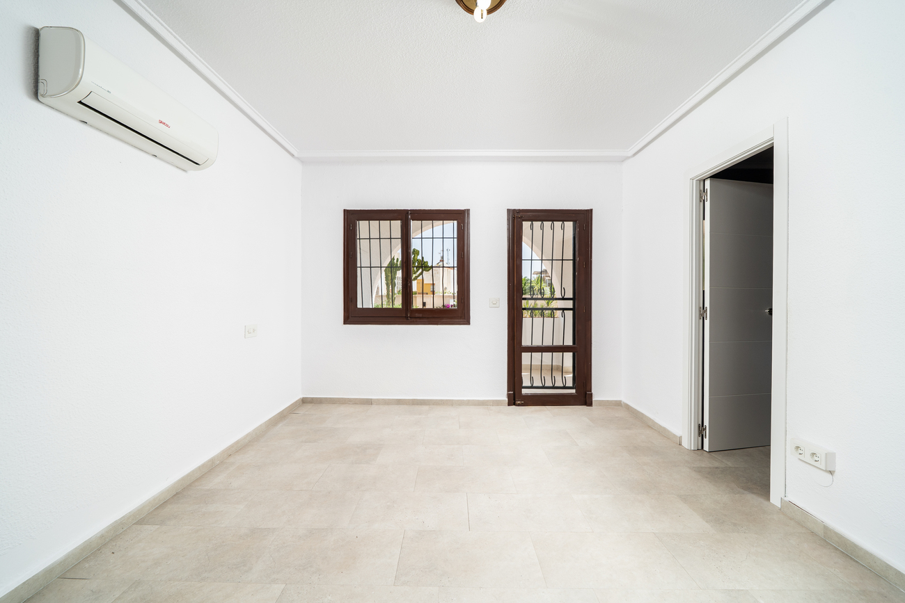 Villa en venta en Torrevieja