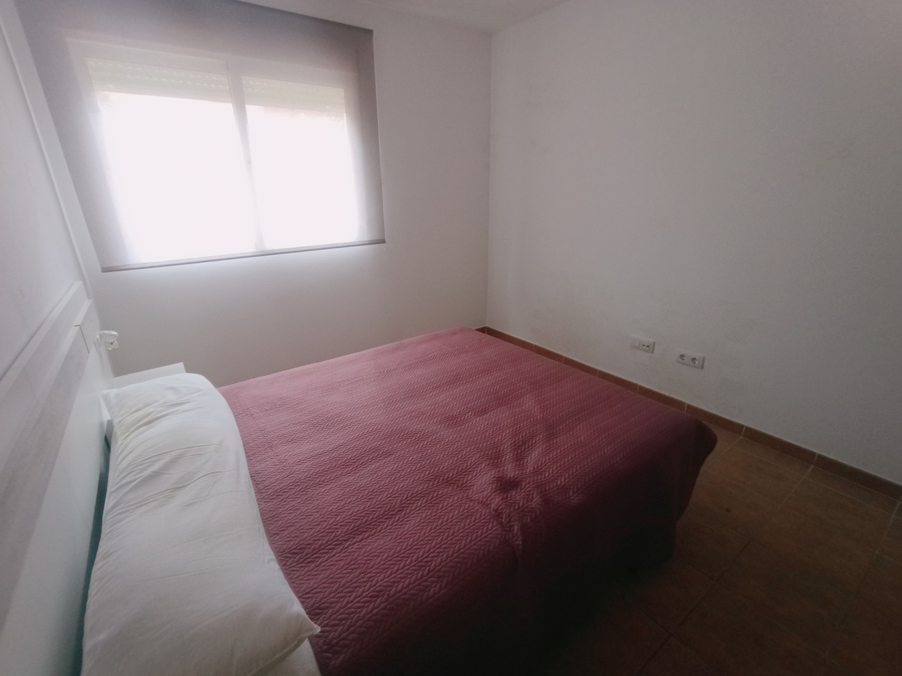 Semi Detached en venta en La Tercia Golf Resort