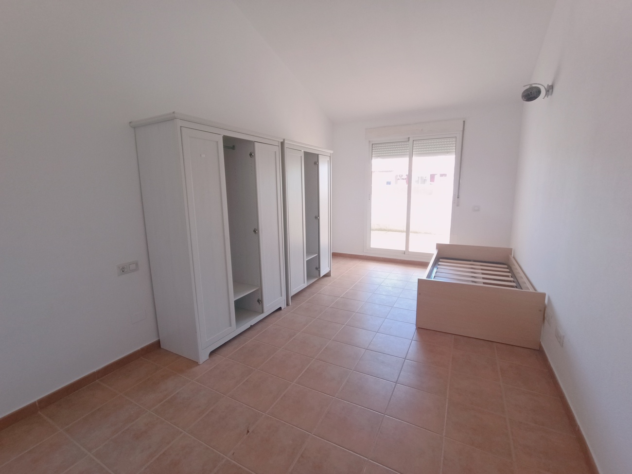 Semi Detached en venta en La Tercia Golf Resort