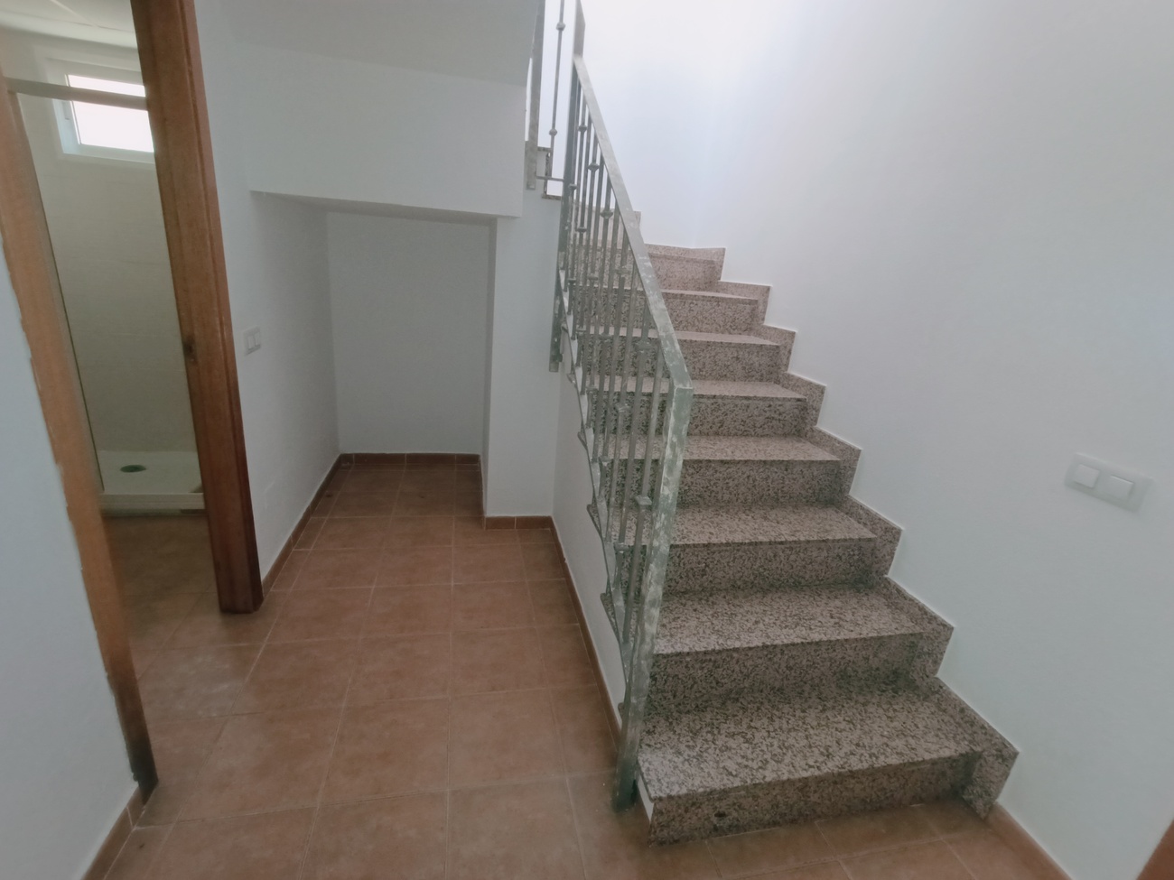 Semi Detached en venta en La Tercia Golf Resort