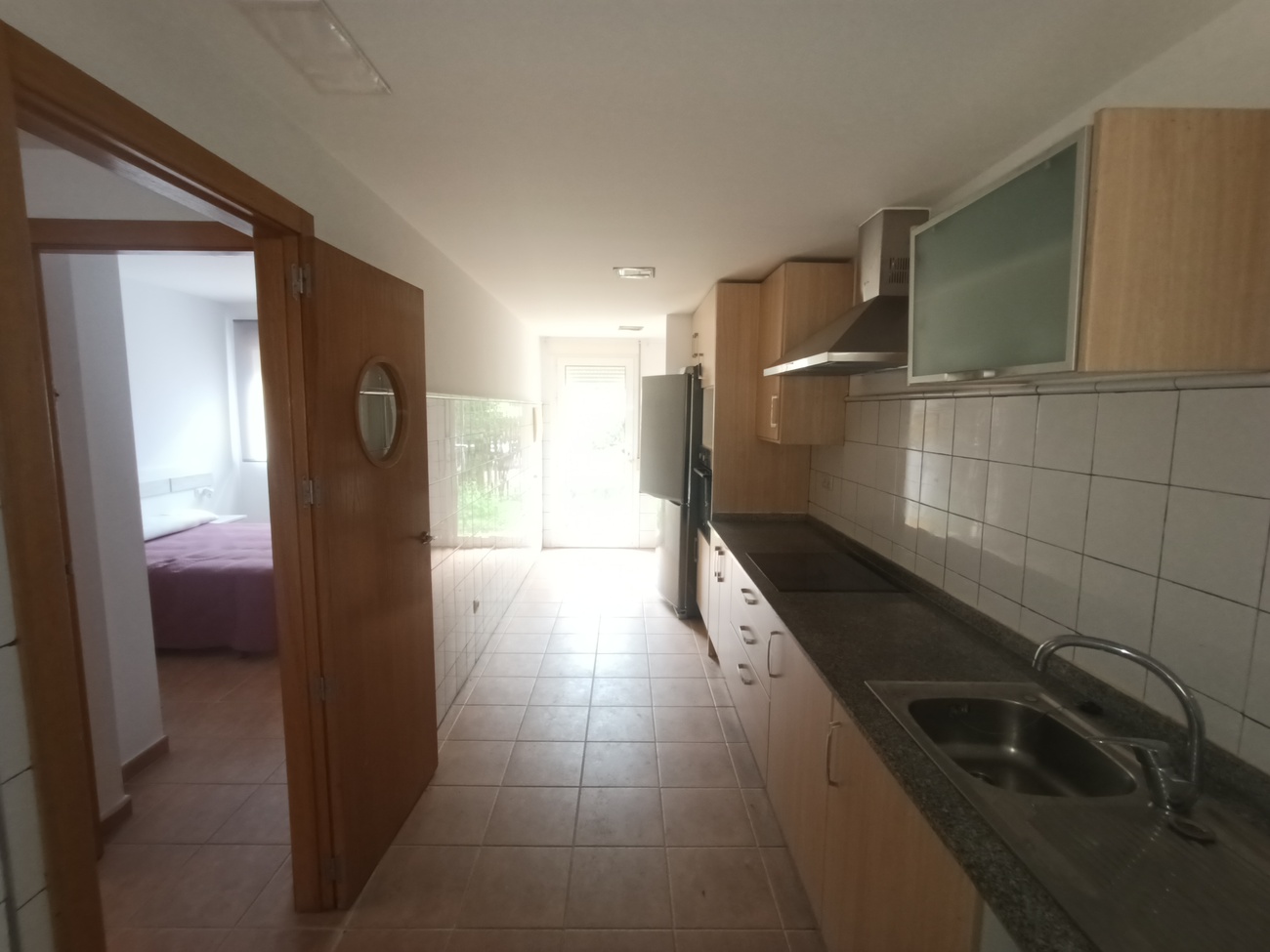 Semi Detached en venta en La Tercia Golf Resort