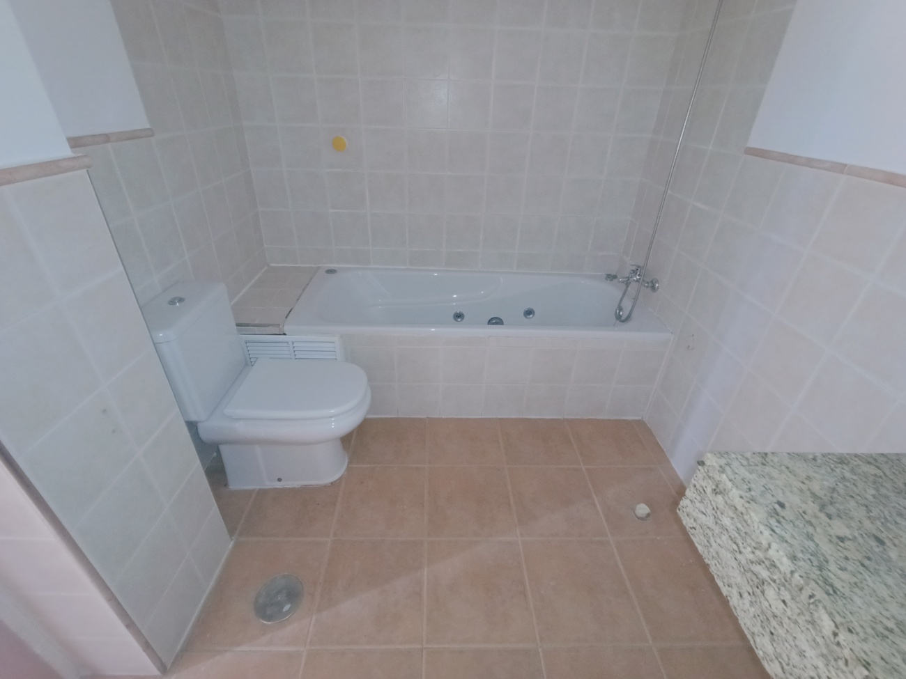 Semi Detached en venta en La Tercia Golf Resort