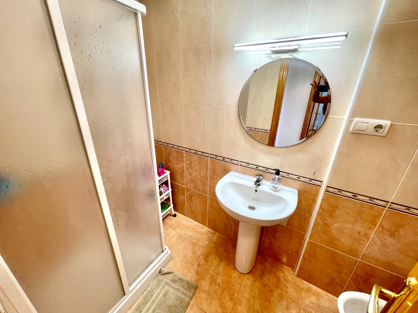 Penthouse for sale in Daya Nueva, Alicante, Spain