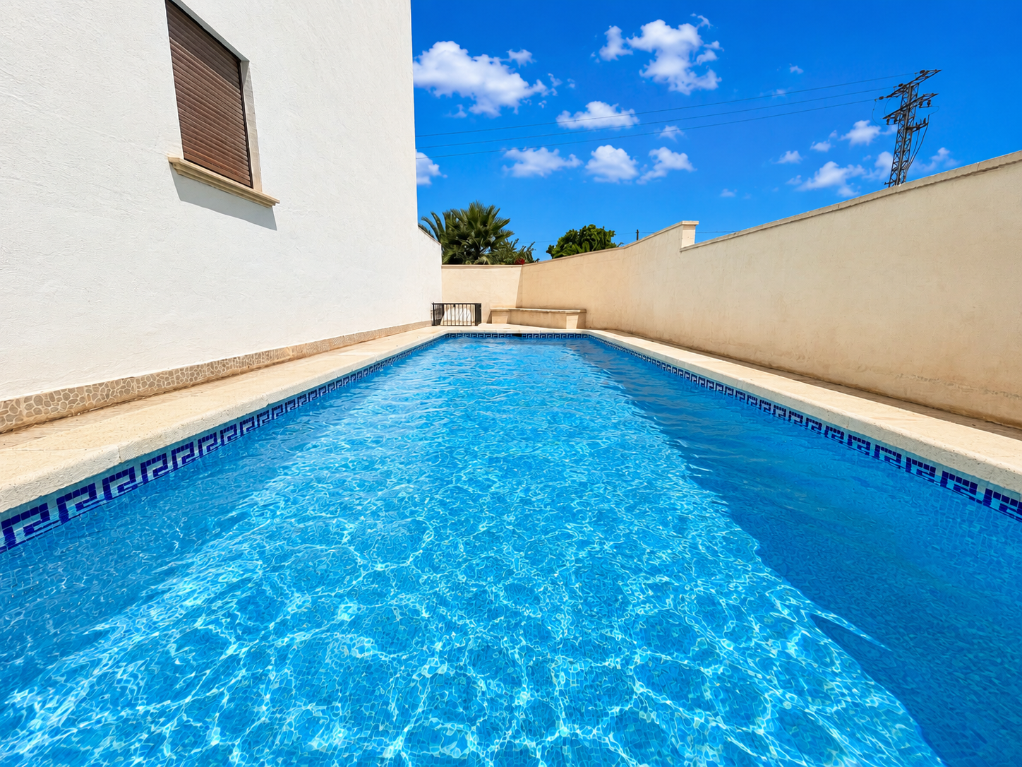 Penthouse for sale in Daya Nueva, Alicante, Spain