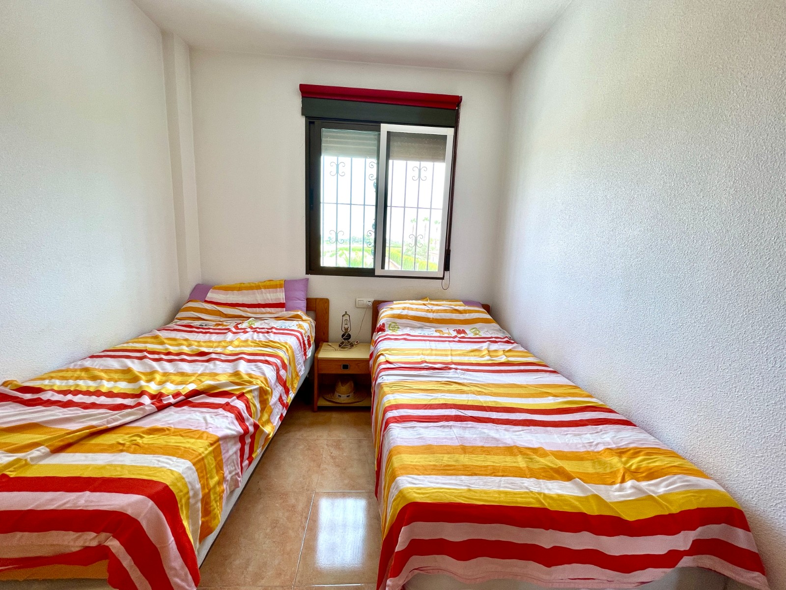 Penthouse for sale in Daya Nueva, Alicante, Spain