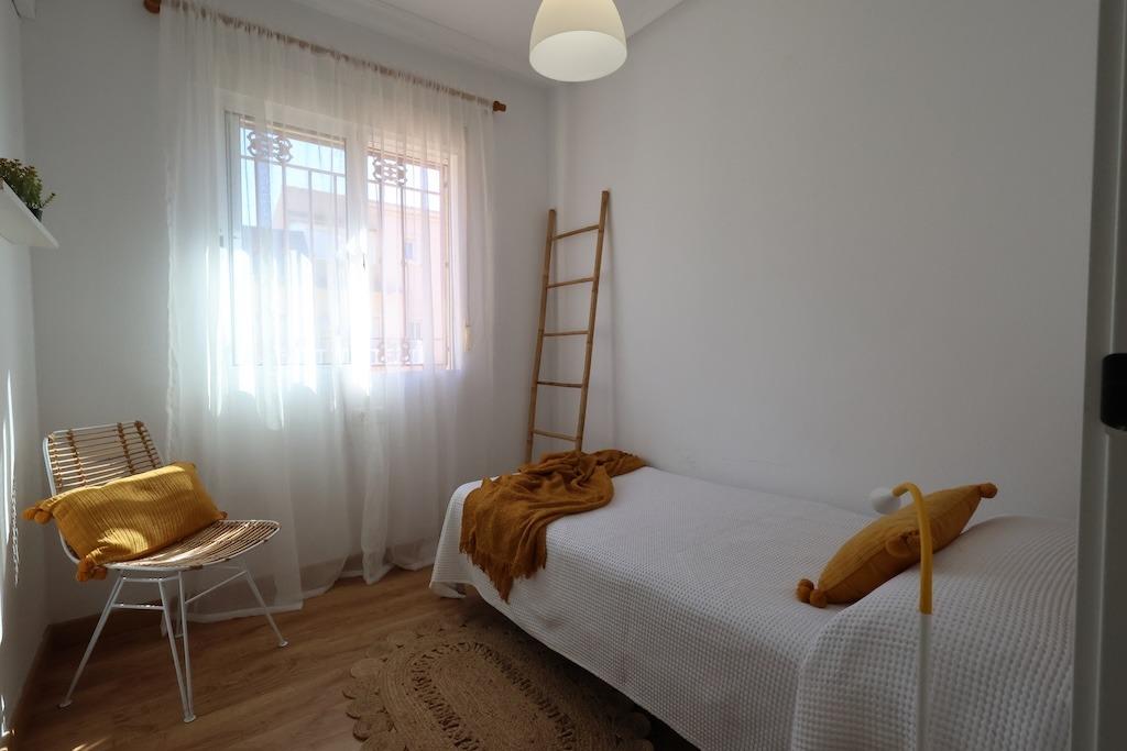 Duplex for sale in Orihuela Costa, Alicante, Spain