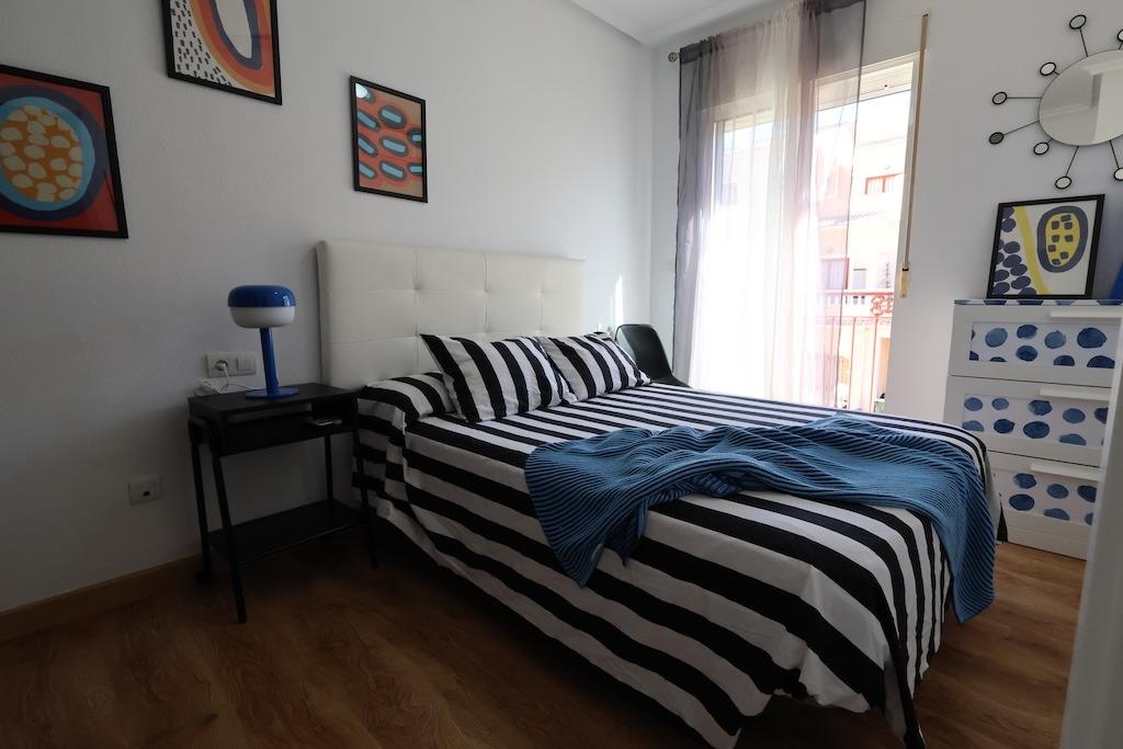 Duplex for sale in Orihuela Costa, Alicante, Spain