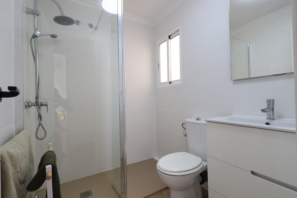Duplex for sale in Orihuela Costa, Alicante, Spain