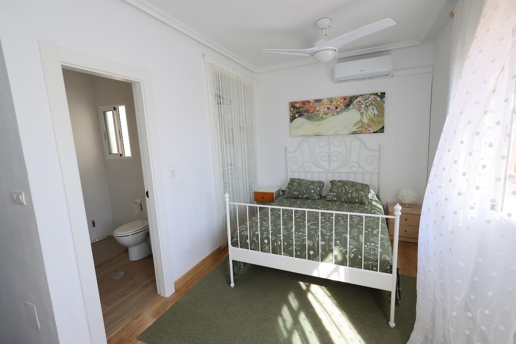 Duplex for sale in Orihuela Costa, Alicante, Spain
