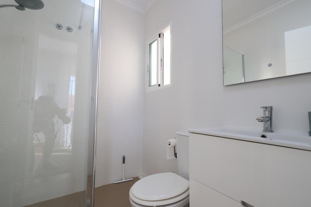 Duplex for sale in Orihuela Costa, Alicante, Spain