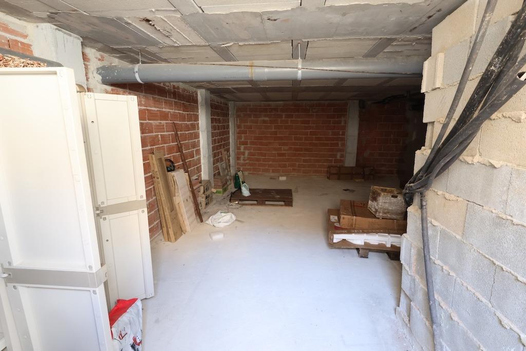 Duplex for sale in Orihuela Costa, Alicante, Spain