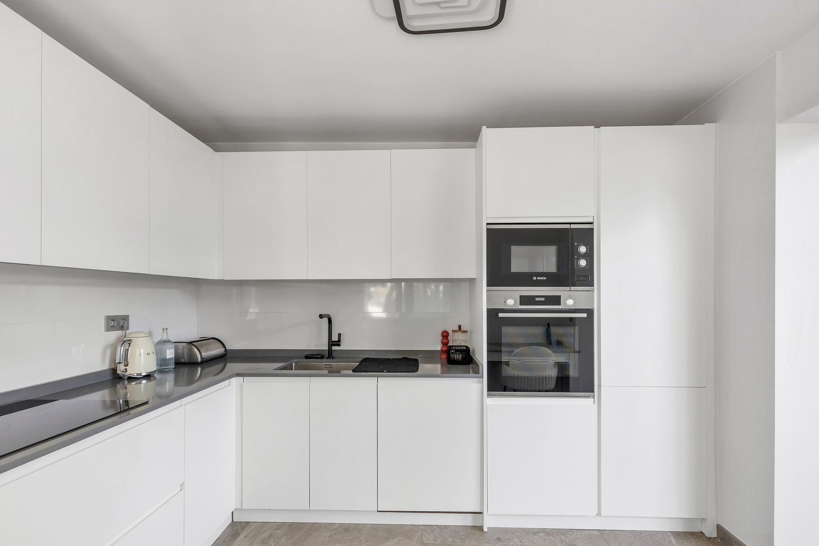 Villa for sale in Torrevieja, Alicante, Spain
